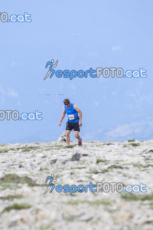 Esport Foto - Esportfoto .CAT - Fotos de Cadí Ultra Trail 82km - Cadí Trail 42,5km - Dorsal [259] -   1373738919_9485.jpg
