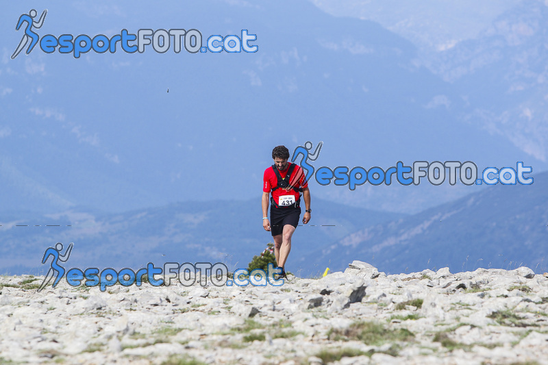 Esport Foto - Esportfoto .CAT - Fotos de Cadí Ultra Trail 82km - Cadí Trail 42,5km - Dorsal [431] -   1373739201_9498.jpg
