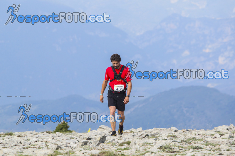 Esport Foto - Esportfoto .CAT - Fotos de Cadí Ultra Trail 82km - Cadí Trail 42,5km - Dorsal [431] -   1373739205_9500.jpg