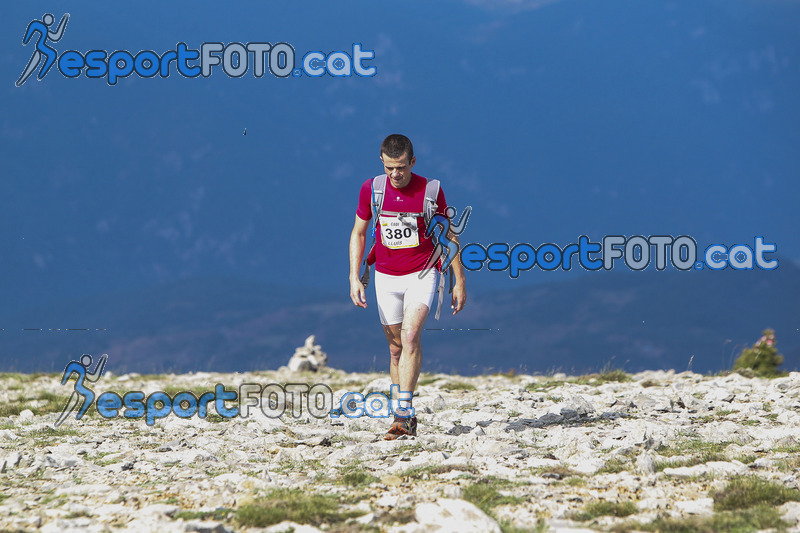 Esport Foto - Esportfoto .CAT - Fotos de Cadí Ultra Trail 82km - Cadí Trail 42,5km - Dorsal [380] -   1373739214_9507.jpg