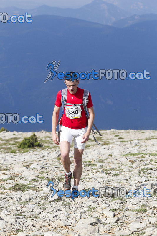 Esport Foto - Esportfoto .CAT - Fotos de Cadí Ultra Trail 82km - Cadí Trail 42,5km - Dorsal [380] -   1373739219_9510.jpg