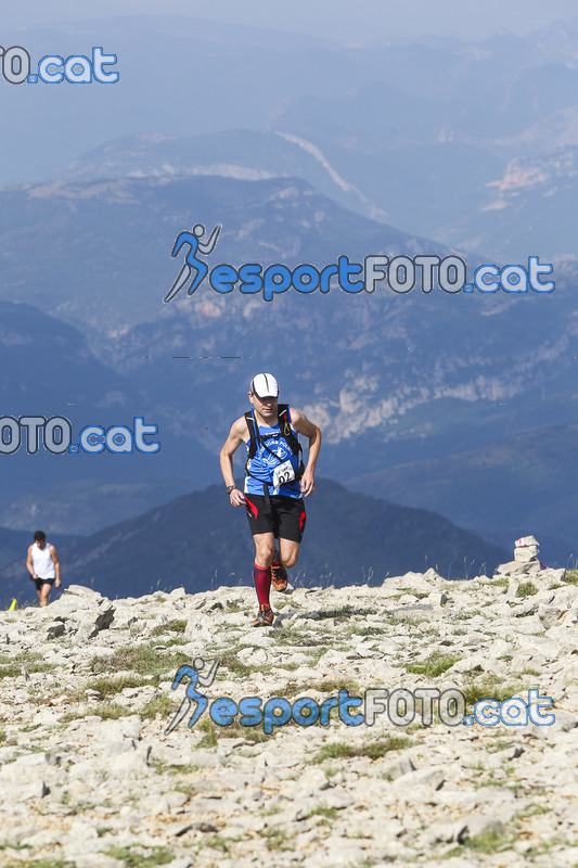 Esport Foto - Esportfoto .CAT - Fotos de Cadí Ultra Trail 82km - Cadí Trail 42,5km - Dorsal [202] -   1373739220_9511.jpg