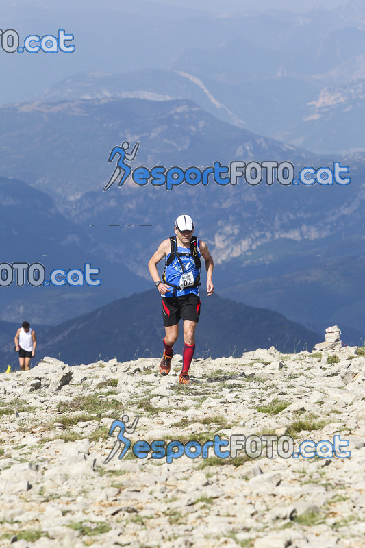 Esport Foto - Esportfoto .CAT - Fotos de Cadí Ultra Trail 82km - Cadí Trail 42,5km - Dorsal [202] -   1373739222_9512.jpg