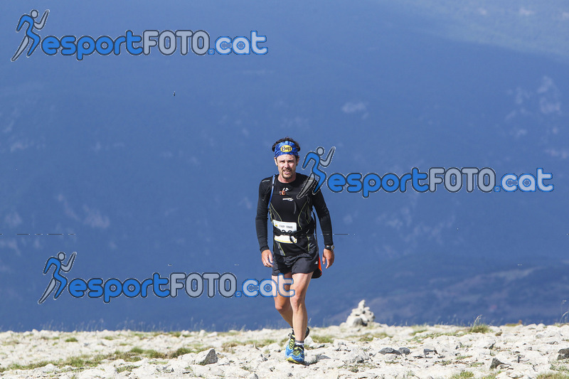 Esport Foto - Esportfoto .CAT - Fotos de Cadí Ultra Trail 82km - Cadí Trail 42,5km - Dorsal [436] -   1373739230_9517.jpg