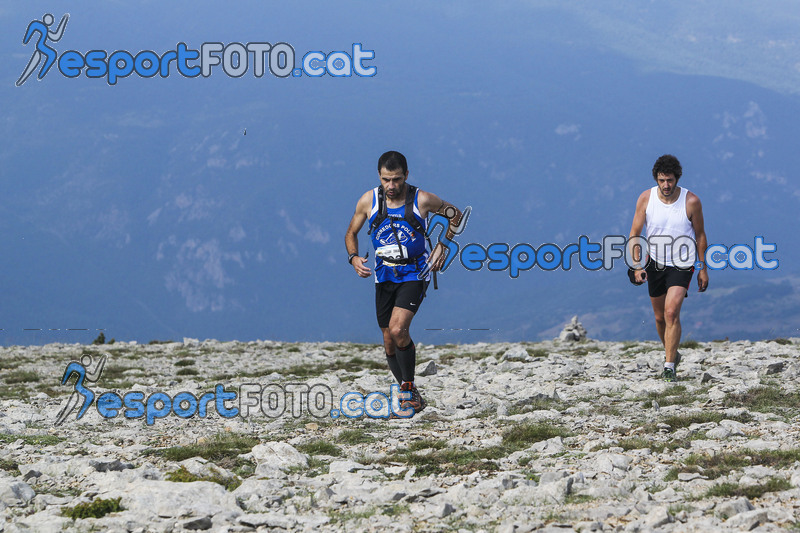 Esport Foto - Esportfoto .CAT - Fotos de Cadí Ultra Trail 82km - Cadí Trail 42,5km - Dorsal [428] -   1373739242_9524.jpg
