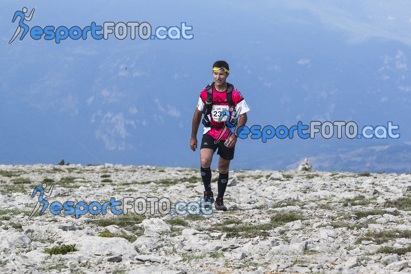 Esport Foto - Esportfoto .CAT - Fotos de Cadí Ultra Trail 82km - Cadí Trail 42,5km - Dorsal [239] -   1373739250_9529.jpg