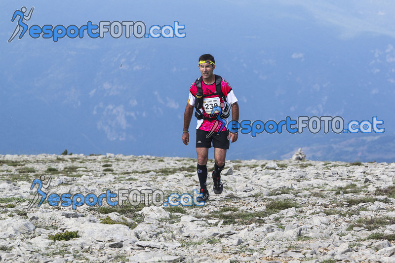 Esport Foto - Esportfoto .CAT - Fotos de Cadí Ultra Trail 82km - Cadí Trail 42,5km - Dorsal [239] -   1373739252_9530.jpg
