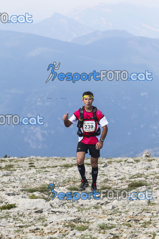 Esport Foto - Esportfoto .CAT - Fotos de Cadí Ultra Trail 82km - Cadí Trail 42,5km - Dorsal [239] -   1373739256_9532.jpg