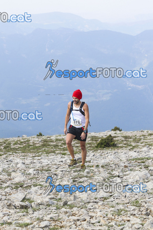 Esport Foto - Esportfoto .CAT - Fotos de Cadí Ultra Trail 82km - Cadí Trail 42,5km - Dorsal [375] -   1373739267_9539.jpg