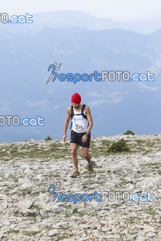 Esport Foto - Esportfoto .CAT - Fotos de Cadí Ultra Trail 82km - Cadí Trail 42,5km - Dorsal [375] -   1373739269_9540.jpg