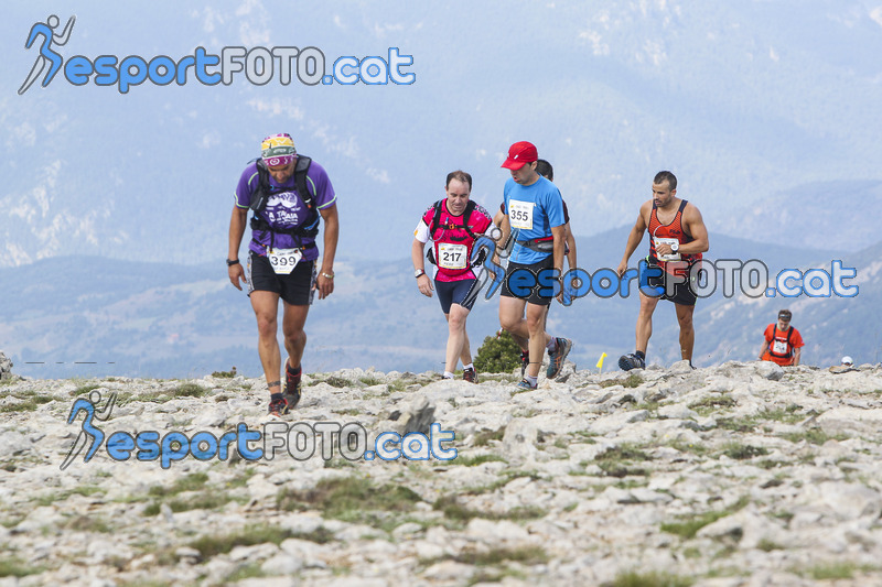 Esport Foto - Esportfoto .CAT - Fotos de Cadí Ultra Trail 82km - Cadí Trail 42,5km - Dorsal [0] -   1373739329_9575.jpg