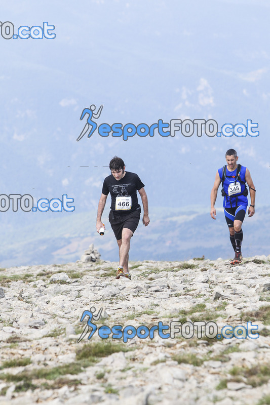 Esport Foto - Esportfoto .CAT - Fotos de Cadí Ultra Trail 82km - Cadí Trail 42,5km - Dorsal [466] -   1373740549_9611.jpg