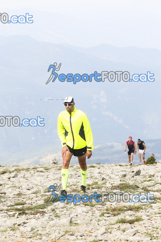Esport Foto - Esportfoto .CAT - Fotos de Cadí Ultra Trail 82km - Cadí Trail 42,5km - Dorsal [257] -   1373740570_9625.jpg