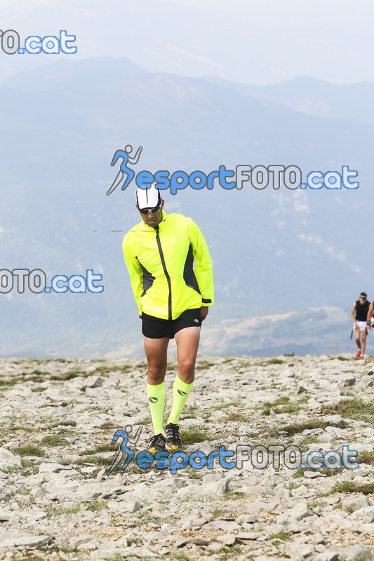 Esport Foto - Esportfoto .CAT - Fotos de Cadí Ultra Trail 82km - Cadí Trail 42,5km - Dorsal [257] -   1373740571_9626.jpg