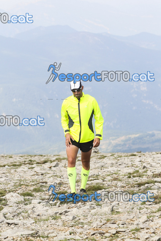 Esport Foto - Esportfoto .CAT - Fotos de Cadí Ultra Trail 82km - Cadí Trail 42,5km - Dorsal [257] -   1373740575_9628.jpg