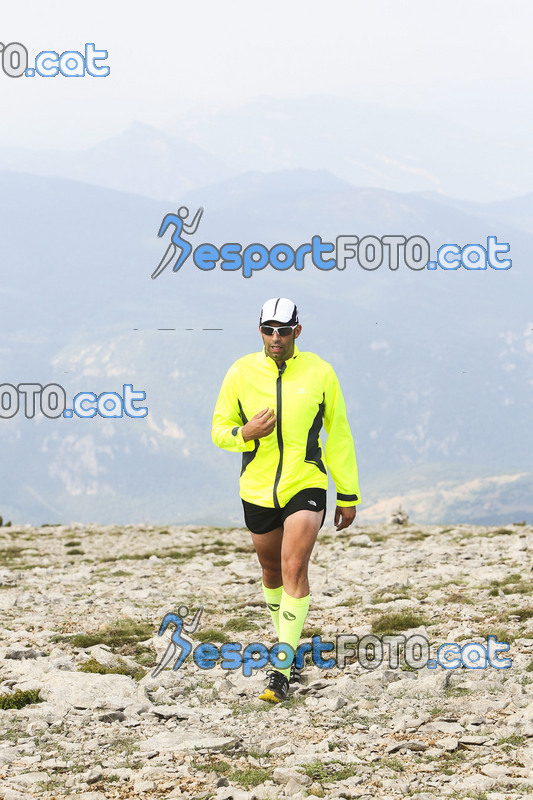 Esport Foto - Esportfoto .CAT - Fotos de Cadí Ultra Trail 82km - Cadí Trail 42,5km - Dorsal [257] -   1373740577_9629.jpg