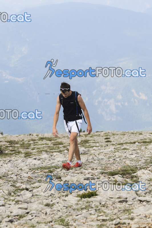 Esport Foto - Esportfoto .CAT - Fotos de Cadí Ultra Trail 82km - Cadí Trail 42,5km - Dorsal [312] -   1373740593_9639.jpg