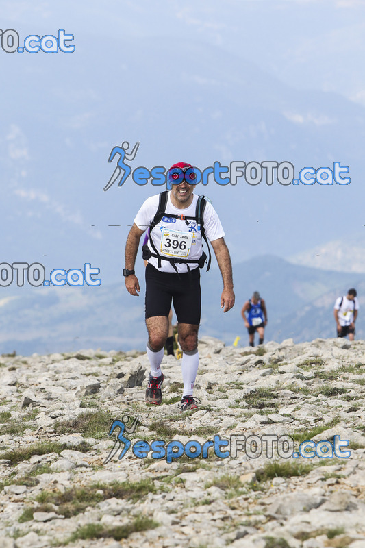 Esport Foto - Esportfoto .CAT - Fotos de Cadí Ultra Trail 82km - Cadí Trail 42,5km - Dorsal [396] -   1373740595_9640.jpg