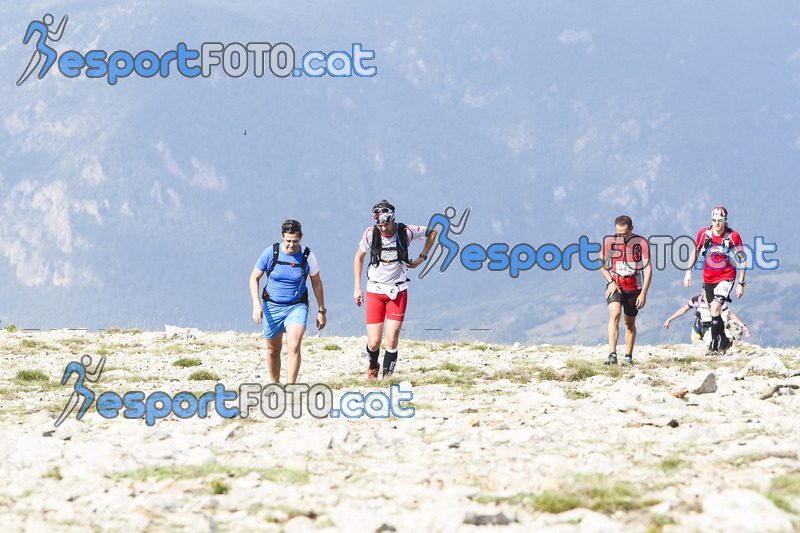 Esport Foto - Esportfoto .CAT - Fotos de Cadí Ultra Trail 82km - Cadí Trail 42,5km - Dorsal [439] -   1373740648_9671.jpg