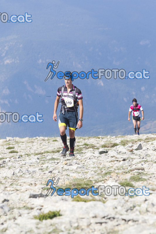 Esport Foto - Esportfoto .CAT - Fotos de Cadí Ultra Trail 82km - Cadí Trail 42,5km - Dorsal [319] -   1373740670_9684.jpg
