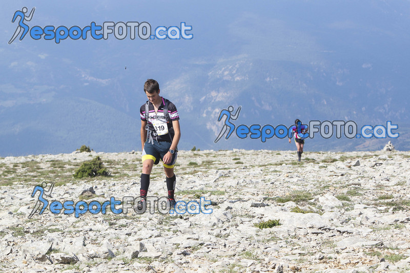 Esport Foto - Esportfoto .CAT - Fotos de Cadí Ultra Trail 82km - Cadí Trail 42,5km - Dorsal [319] -   1373740674_9686.jpg