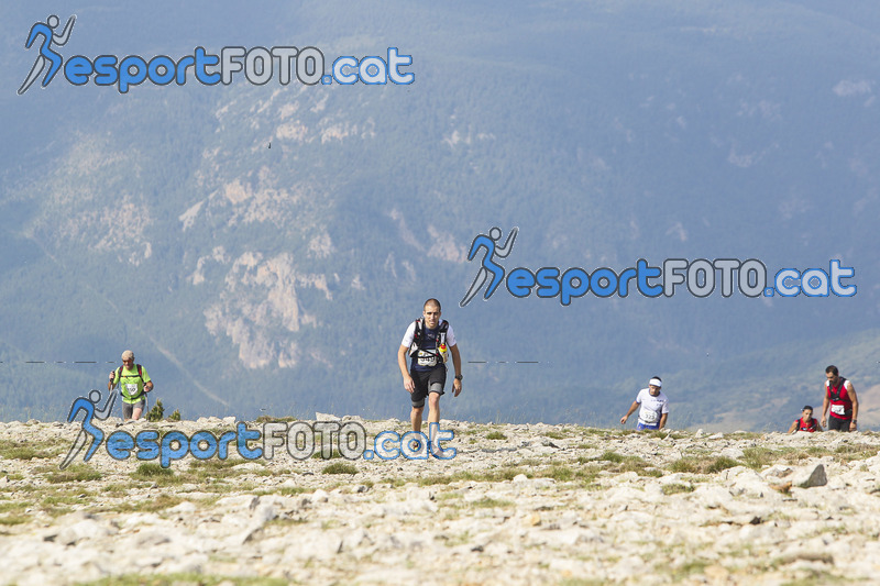 Esport Foto - Esportfoto .CAT - Fotos de Cadí Ultra Trail 82km - Cadí Trail 42,5km - Dorsal [0] -   1373740691_9696.jpg