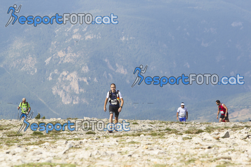 Esport Foto - Esportfoto .CAT - Fotos de Cadí Ultra Trail 82km - Cadí Trail 42,5km - Dorsal [0] -   1373740693_9697.jpg