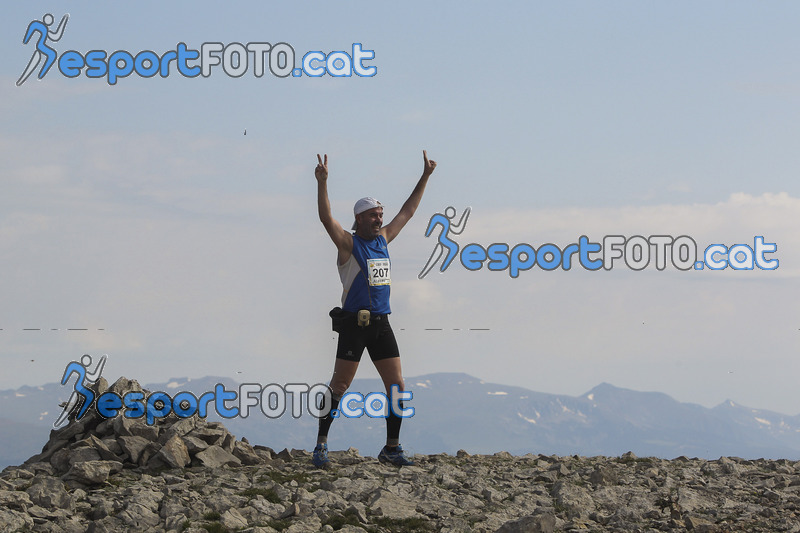 Esport Foto - Esportfoto .CAT - Fotos de Cadí Ultra Trail 82km - Cadí Trail 42,5km - Dorsal [207] -   1373740698_9700.jpg