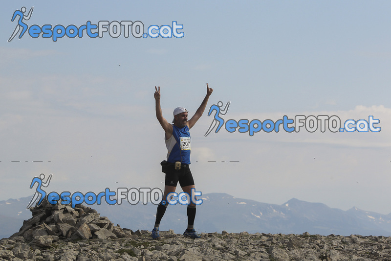 Esport Foto - Esportfoto .CAT - Fotos de Cadí Ultra Trail 82km - Cadí Trail 42,5km - Dorsal [207] -   1373740700_9701.jpg