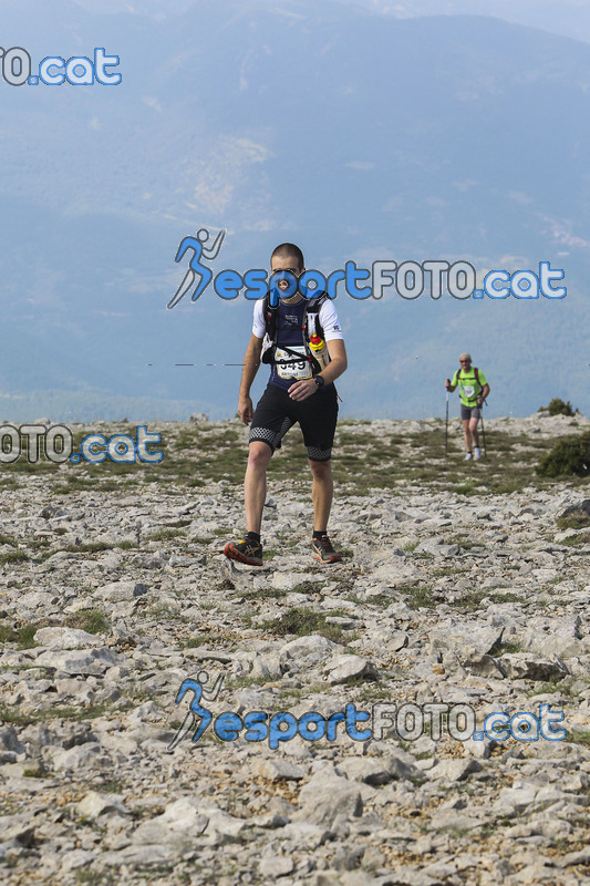 Esport Foto - Esportfoto .CAT - Fotos de Cadí Ultra Trail 82km - Cadí Trail 42,5km - Dorsal [349] -   1373740701_9702.jpg