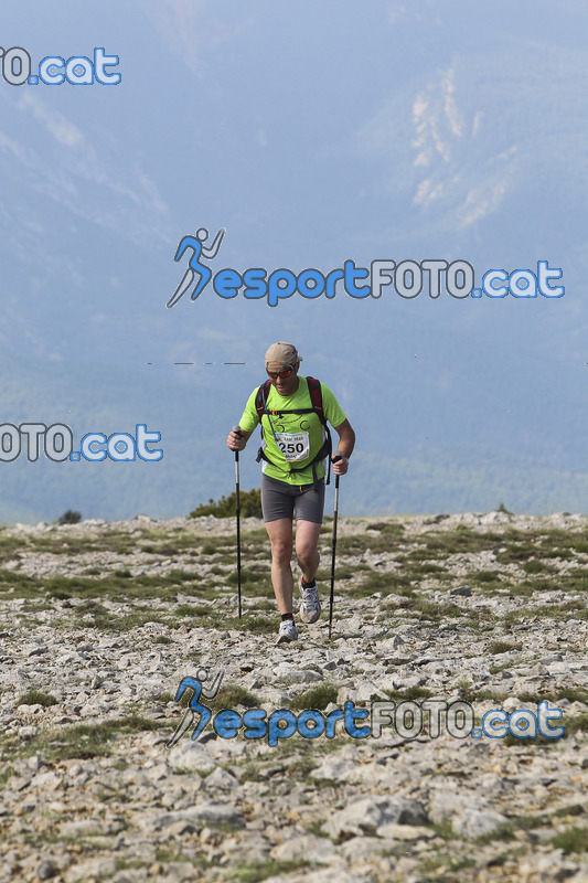 Esport Foto - Esportfoto .CAT - Fotos de Cadí Ultra Trail 82km - Cadí Trail 42,5km - Dorsal [250] -   1373740712_9708.jpg