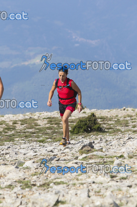 Esport Foto - Esportfoto .CAT - Fotos de Cadí Ultra Trail 82km - Cadí Trail 42,5km - Dorsal [273] -   1373740719_9712.jpg