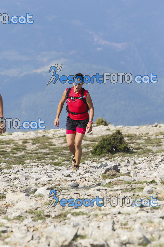 Esport Foto - Esportfoto .CAT - Fotos de Cadí Ultra Trail 82km - Cadí Trail 42,5km - Dorsal [273] -   1373740720_9713.jpg