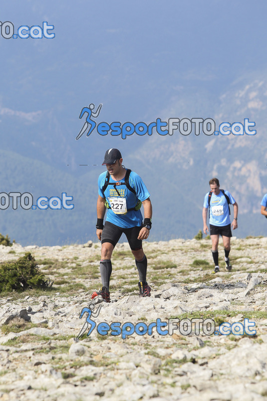 Esport Foto - Esportfoto .CAT - Fotos de Cadí Ultra Trail 82km - Cadí Trail 42,5km - Dorsal [227] -   1373740722_9714.jpg