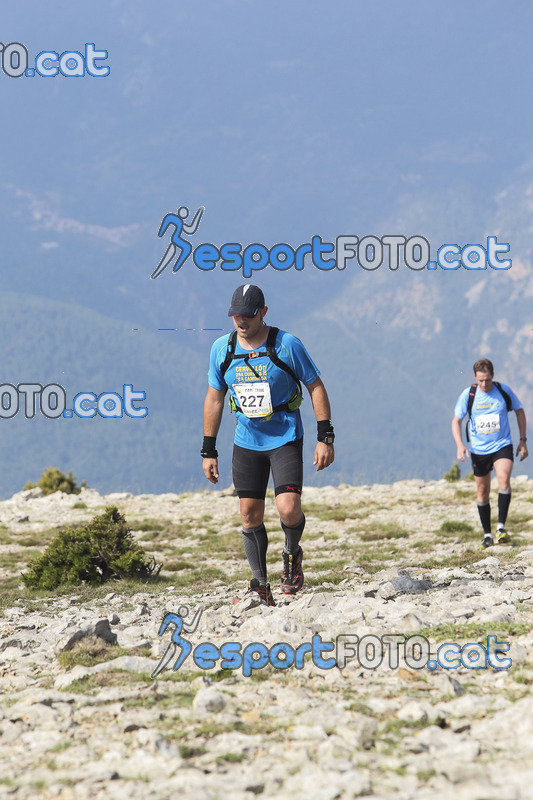 Esport Foto - Esportfoto .CAT - Fotos de Cadí Ultra Trail 82km - Cadí Trail 42,5km - Dorsal [227] -   1373740723_9715.jpg