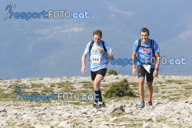 Esport Foto - Esportfoto .CAT - Fotos de Cadí Ultra Trail 82km - Cadí Trail 42,5km - Dorsal [245] -   1373740730_9719.jpg