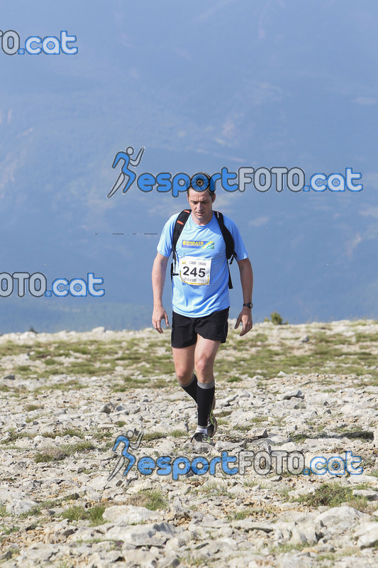 Esport Foto - Esportfoto .CAT - Fotos de Cadí Ultra Trail 82km - Cadí Trail 42,5km - Dorsal [245] -   1373740737_9723.jpg