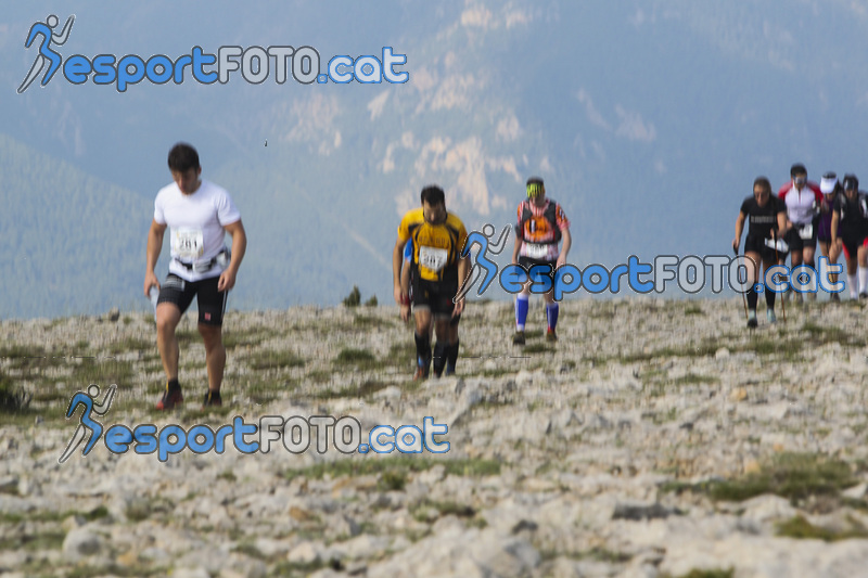 Esport Foto - Esportfoto .CAT - Fotos de Cadí Ultra Trail 82km - Cadí Trail 42,5km - Dorsal [385] -   1373741877_9732.jpg