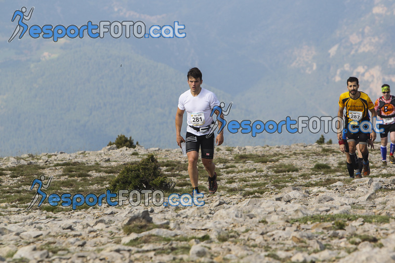 Esport Foto - Esportfoto .CAT - Fotos de Cadí Ultra Trail 82km - Cadí Trail 42,5km - Dorsal [287] -   1373741879_9733.jpg