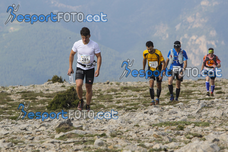 Esport Foto - Esportfoto .CAT - Fotos de Cadí Ultra Trail 82km - Cadí Trail 42,5km - Dorsal [287] -   1373741881_9734.jpg