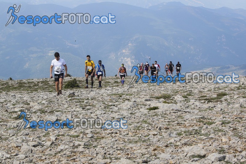 Esport Foto - Esportfoto .CAT - Fotos de Cadí Ultra Trail 82km - Cadí Trail 42,5km - Dorsal [438] -   1373741886_9737.jpg