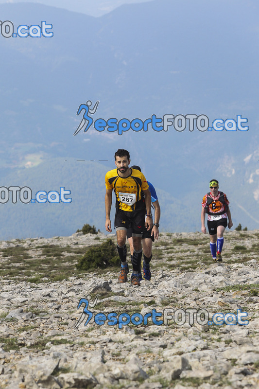 Esport Foto - Esportfoto .CAT - Fotos de Cadí Ultra Trail 82km - Cadí Trail 42,5km - Dorsal [287] -   1373741890_9739.jpg