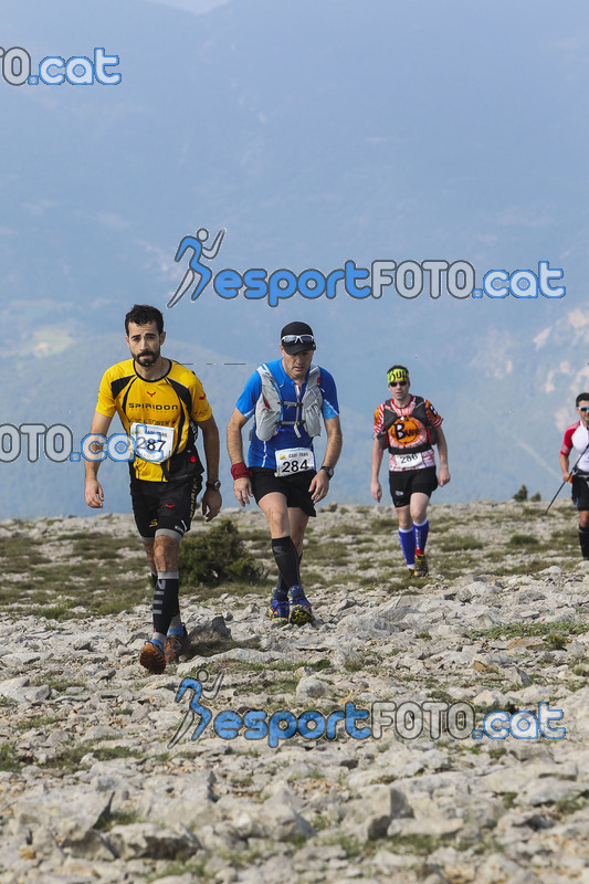 Esport Foto - Esportfoto .CAT - Fotos de Cadí Ultra Trail 82km - Cadí Trail 42,5km - Dorsal [287] -   1373741891_9740.jpg