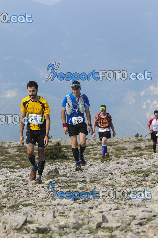 Esport Foto - Esportfoto .CAT - Fotos de Cadí Ultra Trail 82km - Cadí Trail 42,5km - Dorsal [287] -   1373741893_9741.jpg