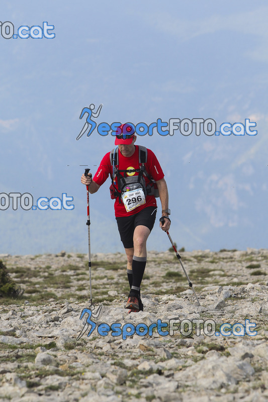 Esport Foto - Esportfoto .CAT - Fotos de Cadí Ultra Trail 82km - Cadí Trail 42,5km - Dorsal [296] -   1373741922_9758.jpg
