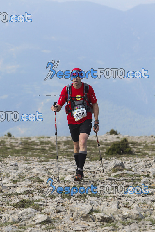 Esport Foto - Esportfoto .CAT - Fotos de Cadí Ultra Trail 82km - Cadí Trail 42,5km - Dorsal [296] -   1373741925_9760.jpg