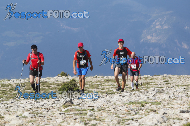 Esport Foto - Esportfoto .CAT - Fotos de Cadí Ultra Trail 82km - Cadí Trail 42,5km - Dorsal [461] -   1373741960_9780.jpg