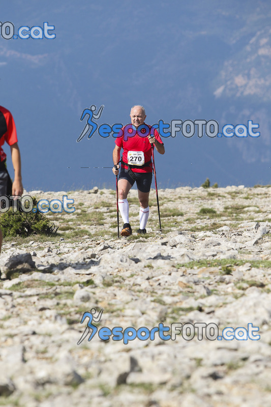 Esport Foto - Esportfoto .CAT - Fotos de Cadí Ultra Trail 82km - Cadí Trail 42,5km - Dorsal [270] -   1373741968_9785.jpg