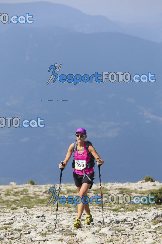Esport Foto - Esportfoto .CAT - Fotos de Cadí Ultra Trail 82km - Cadí Trail 42,5km - Dorsal [350] -   1373741977_9790.jpg