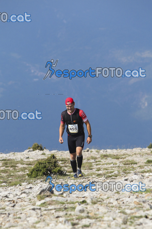 Esport Foto - Esportfoto .CAT - Fotos de Cadí Ultra Trail 82km - Cadí Trail 42,5km - Dorsal [455] -   1373741984_9794.jpg